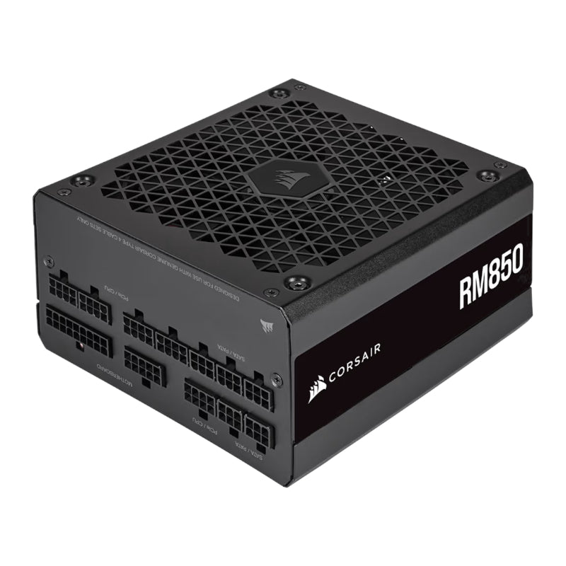 PCBUILDER 7800X3D RTX4070 32GB 2TB W11H-11