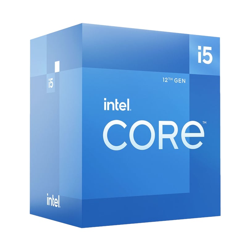 PCBUILDER INTEL UPGRADE KIT 2-1