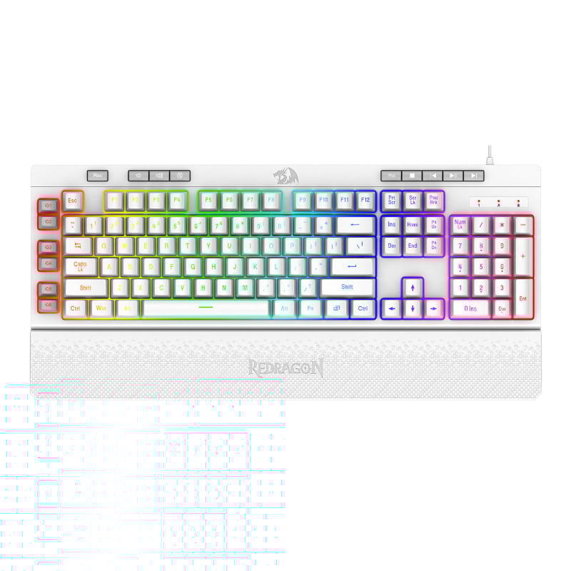 https://www.syntech.co.za/wp-content/uploads/2023/04/RD-K512W-RGB_wr_02.jpg