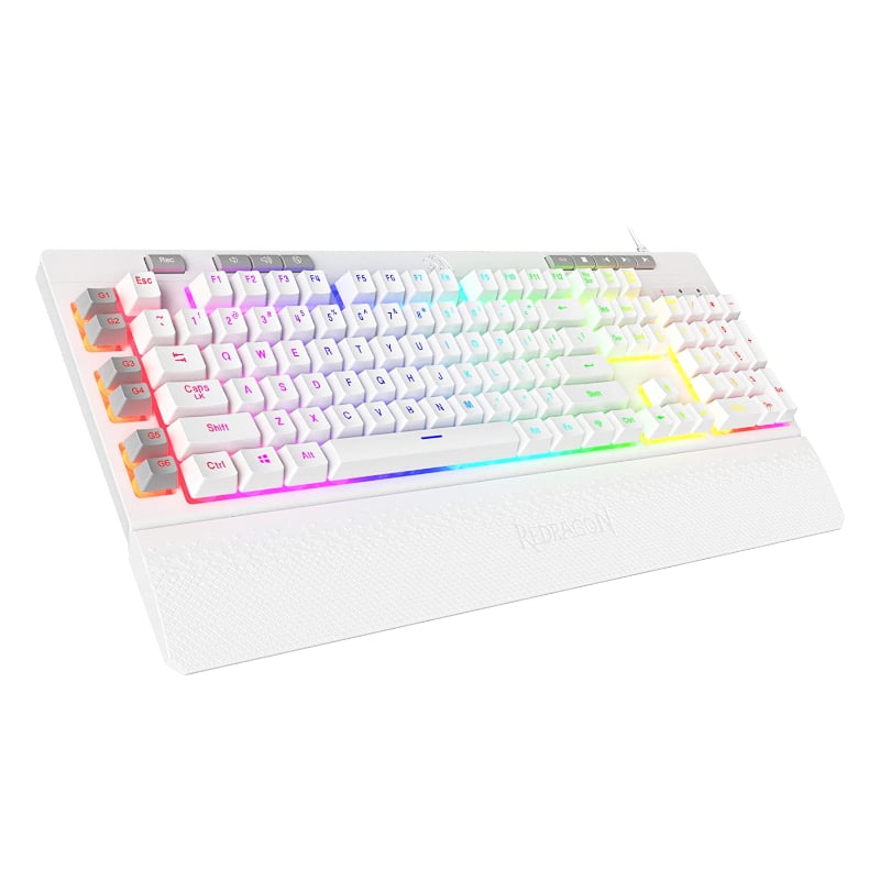 https://www.syntech.co.za/wp-content/uploads/2023/04/RD-K512W-RGB_wr_04.jpg