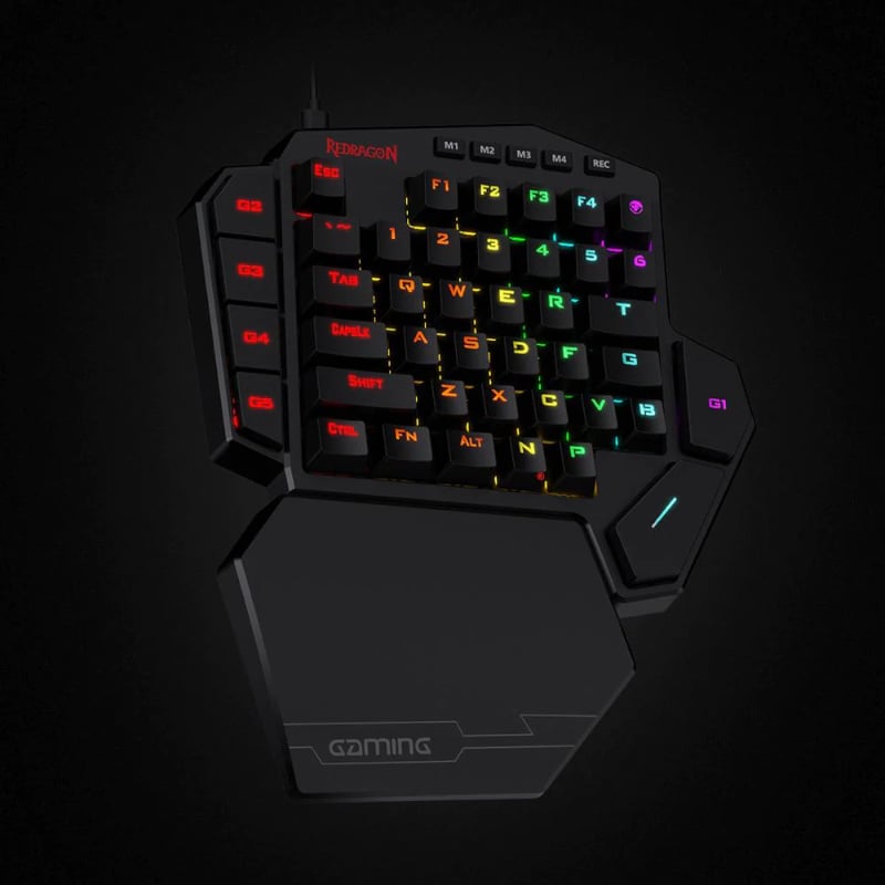 https://www.syntech.co.za/wp-content/uploads/2024/02/RD-K585RGB-PRO_wr_02.jpeg