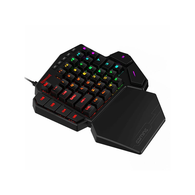 https://www.syntech.co.za/wp-content/uploads/2024/02/RD-K585RGB-PRO_wr_01.jpeg
