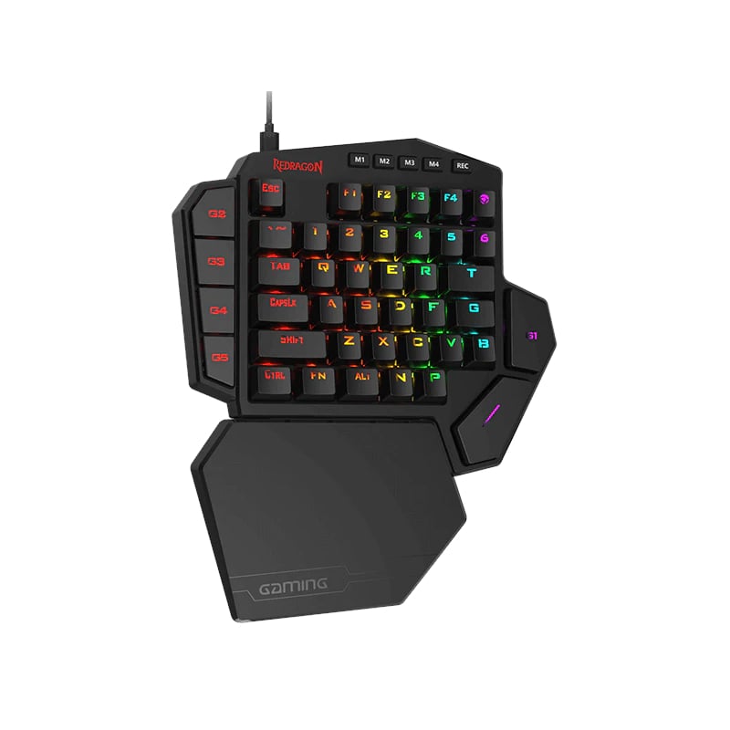 https://www.syntech.co.za/wp-content/uploads/2024/02/RD-K585RGB-PRO_wr_04.jpeg