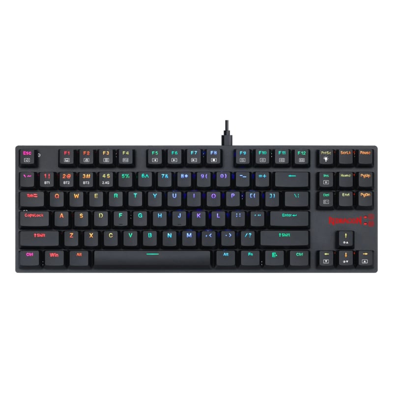 https://www.syntech.co.za/wp-content/uploads/2021/07/RD-K607-RGB_wr_02.jpg