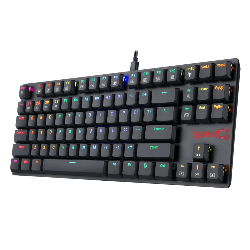 https://www.syntech.co.za/wp-content/uploads/2021/07/RD-K607-RGB_wr_04.jpg