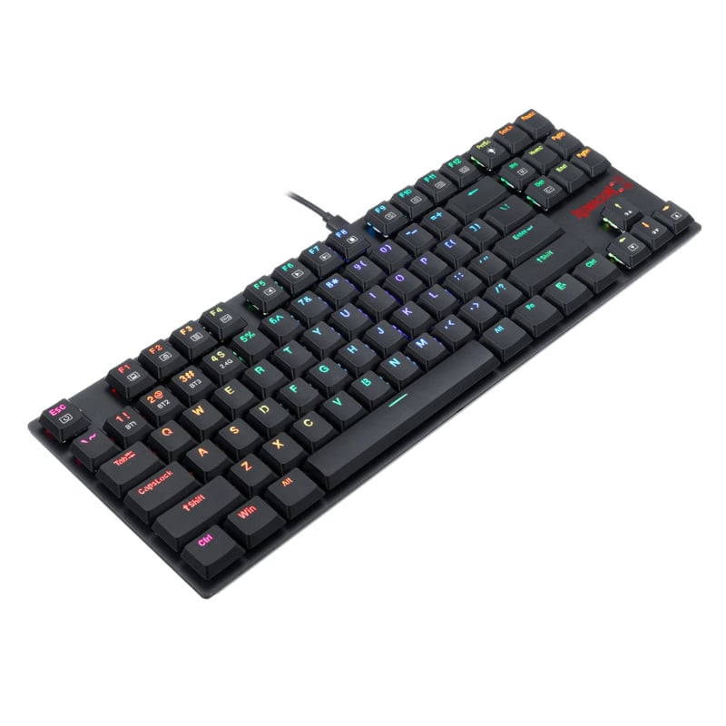 https://www.syntech.co.za/wp-content/uploads/2021/07/RD-K607-RGB_wr_05.jpg