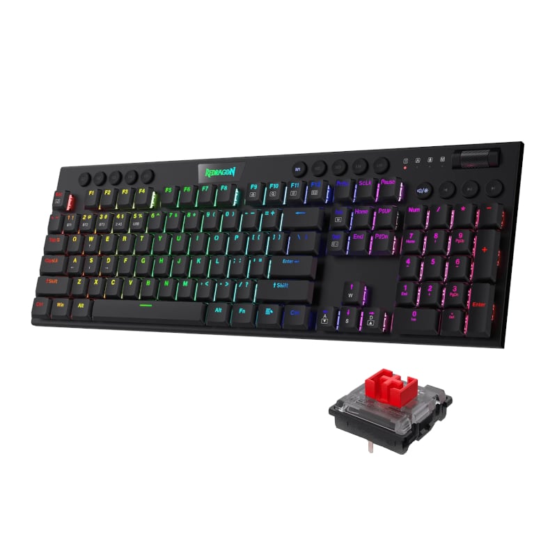https://www.syntech.co.za/wp-content/uploads/2023/04/RD-K618-RGB_wr_02.jpeg