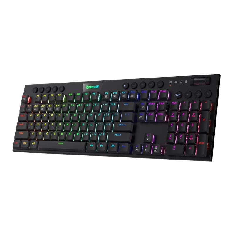 https://www.syntech.co.za/wp-content/uploads/2023/04/RD-K618-RGB_wr_03.jpeg