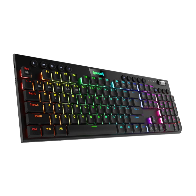 https://www.syntech.co.za/wp-content/uploads/2023/04/RD-K618-RGB_wr_04.jpeg