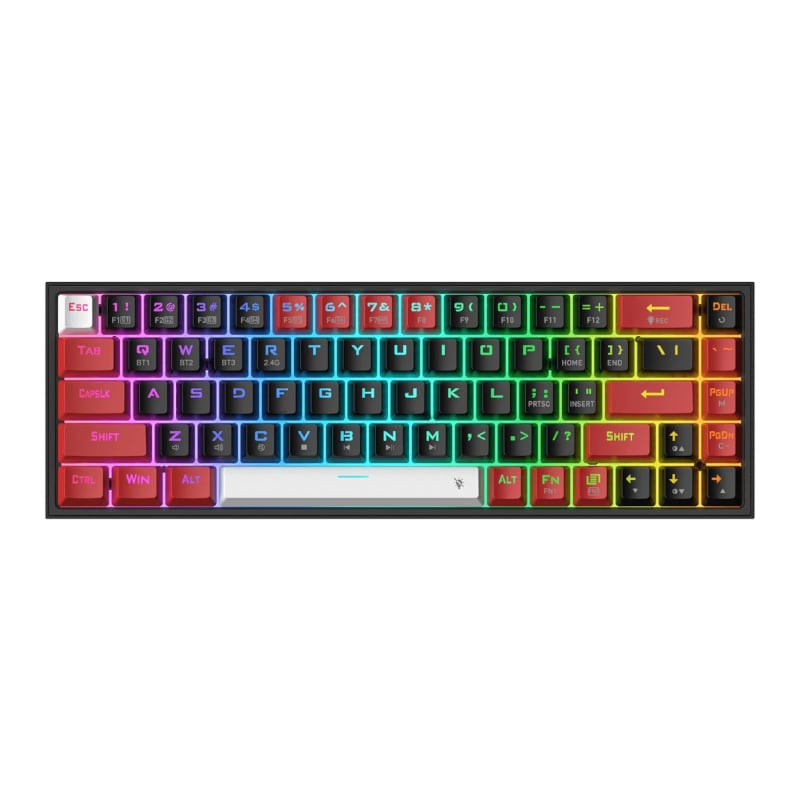 https://www.syntech.co.za/wp-content/uploads/2022/11/RD-K631RGB-PRO-BRW_wr_02.jpg