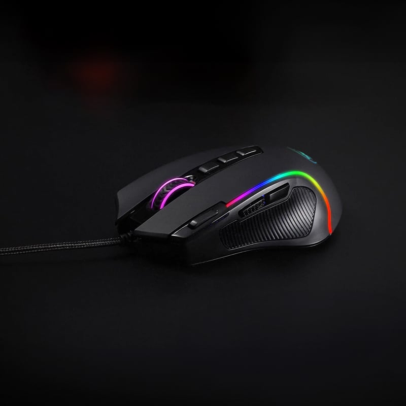 https://www.syntech.co.za/wp-content/uploads/2021/07/RD-M612-RGB_wr_02-1.jpg