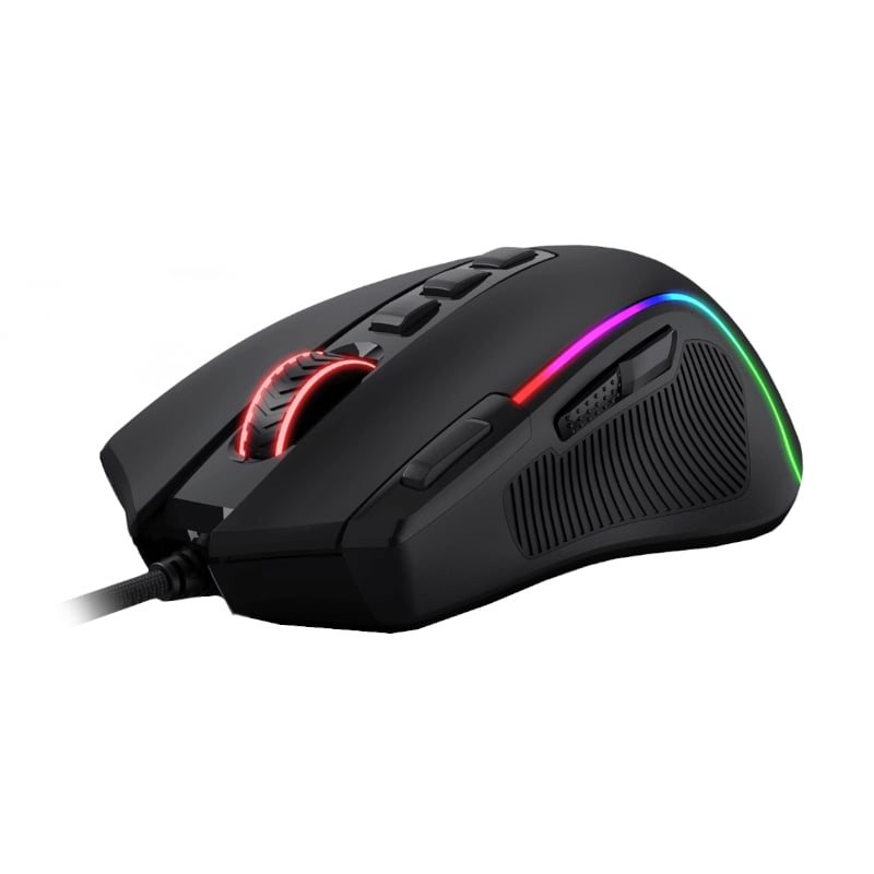 https://www.syntech.co.za/wp-content/uploads/2021/07/RD-M612-RGB_wr_04.jpg