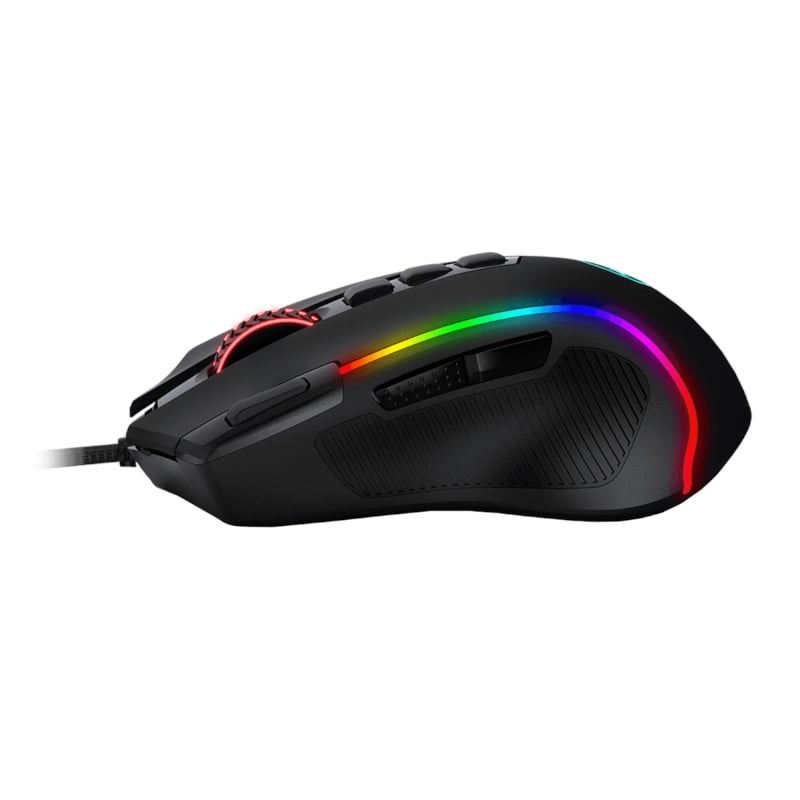https://www.syntech.co.za/wp-content/uploads/2021/07/RD-M612-RGB_wr_01-1.jpg