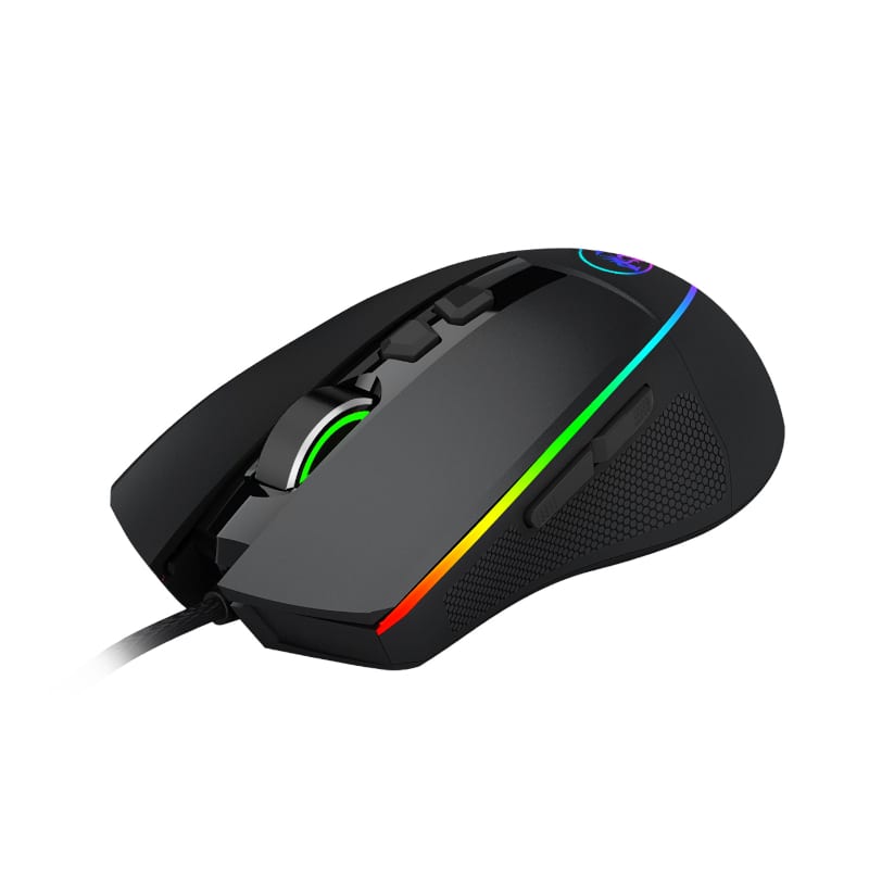 https://www.syntech.co.za/wp-content/uploads/2019/08/RD-M909-RGB_wr_02.jpg