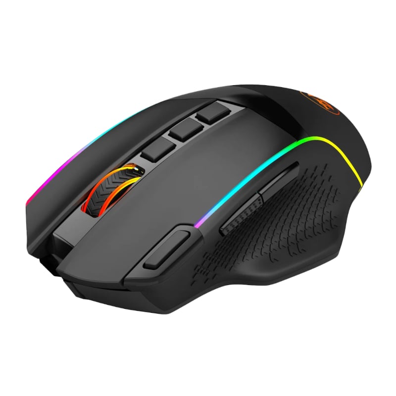 https://www.syntech.co.za/wp-content/uploads/2022/11/RD-M991-RGB_wr_04.jpg