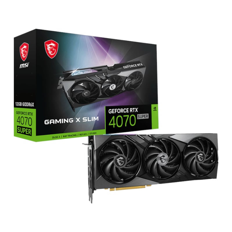 https://www.syntech.co.za/wp-content/uploads/2023/09/RTX4070SUP12GGAMINGXSLIM_wr_02a.jpg