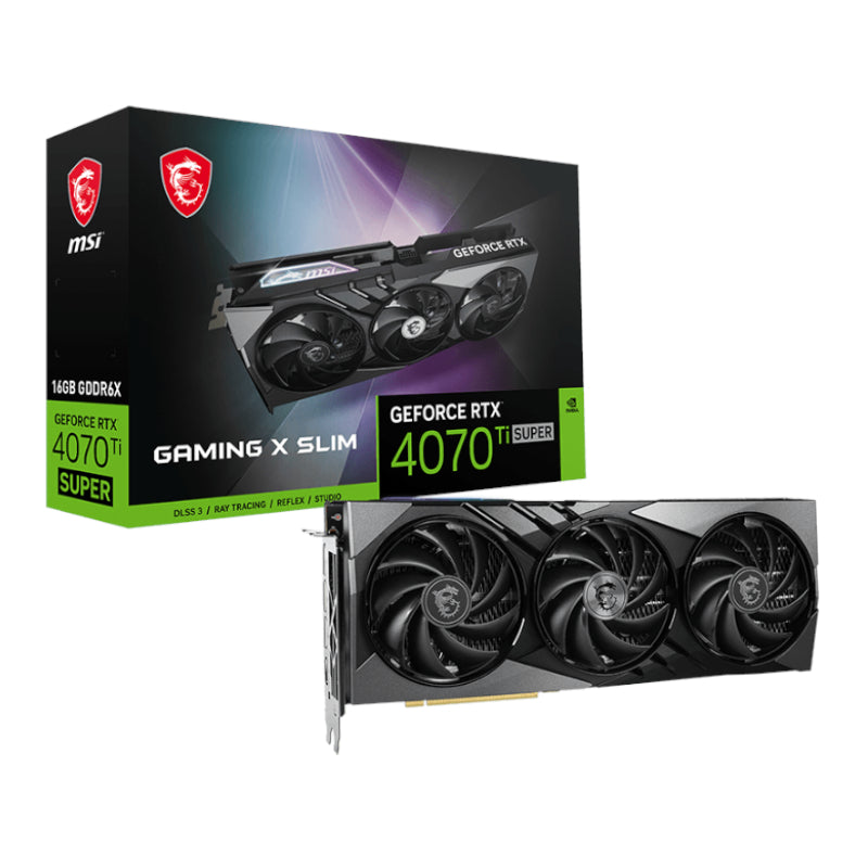 https://www.syntech.co.za/wp-content/uploads/2024/01/RTX4070TISUPGAMING16GSLIM_wr_05.jpg