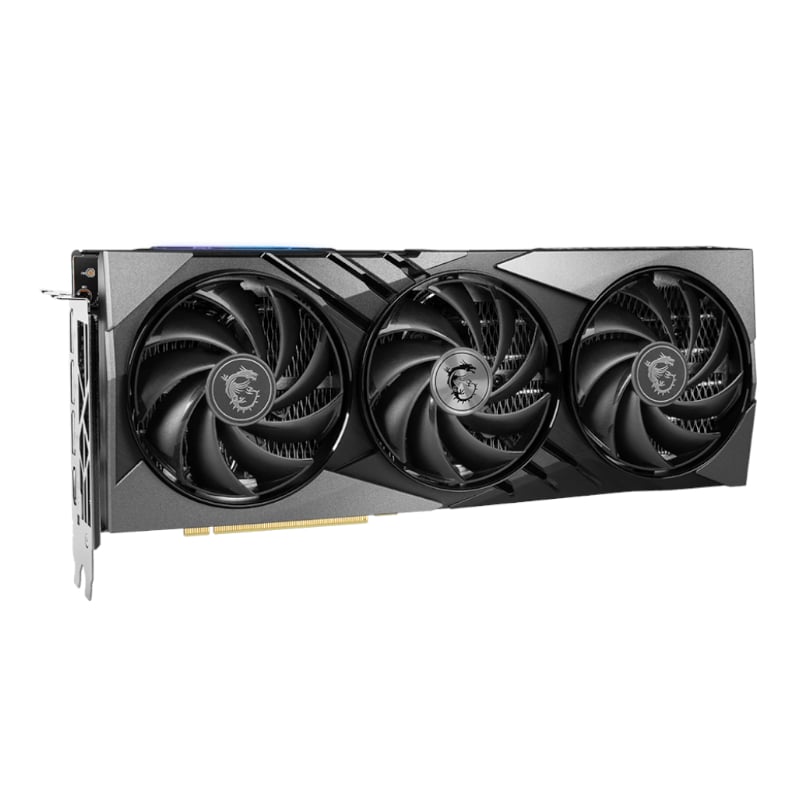 https://www.syntech.co.za/wp-content/uploads/2024/01/RTX4070TISUPGAMING16GSLIM_wr_02.jpg