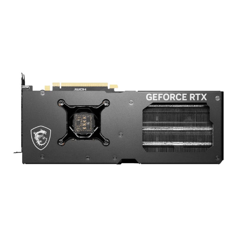 https://www.syntech.co.za/wp-content/uploads/2024/01/RTX4070TISUPGAMING16GSLIM_wr_03.jpg