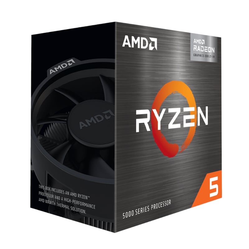 https://www.syntech.co.za/wp-content/uploads/2021/08/100-100000252BOX_wr_02a.jpg-0