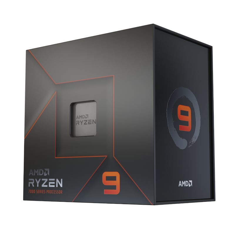 https://www.syntech.co.za/wp-content/uploads/2022/09/100-100000514WOF_wr_02.jpg-0