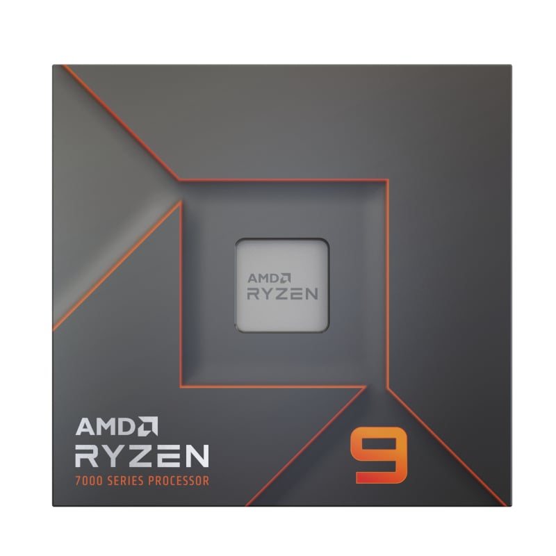 https://www.syntech.co.za/wp-content/uploads/2022/09/100-100000514WOF_wr_03.jpg-1