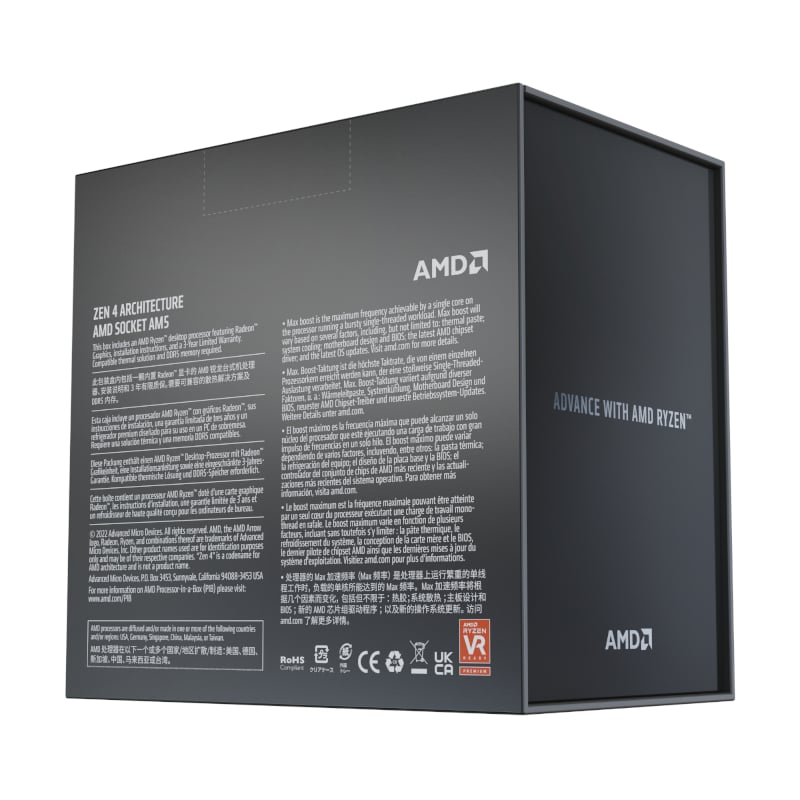 https://www.syntech.co.za/wp-content/uploads/2022/09/100-100000514WOF_wr_04.jpg-2