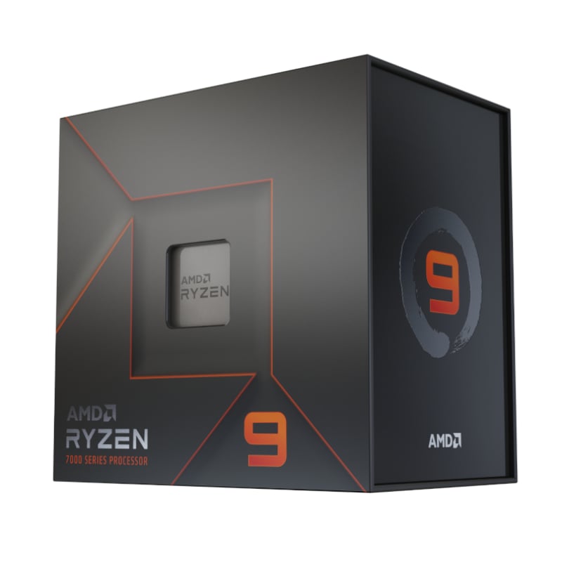 https://www.syntech.co.za/wp-content/uploads/2022/09/100-100000589WOF_wr_02.jpg-0