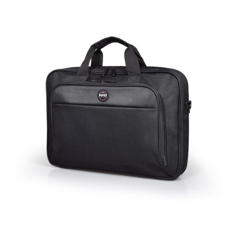 https://www.syntech.co.za/wp-content/uploads/2021/02/105063_wr_05.jpg-3