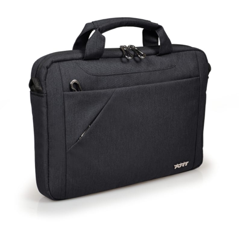 https://www.syntech.co.za/wp-content/uploads/2019/03/135072_wr_04.jpg-0