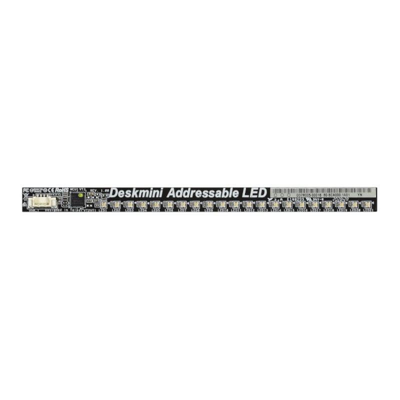 https://www.syntech.co.za/wp-content/uploads/2022/02/90-BCA000-00XAYZ_wr_03.jpg-1