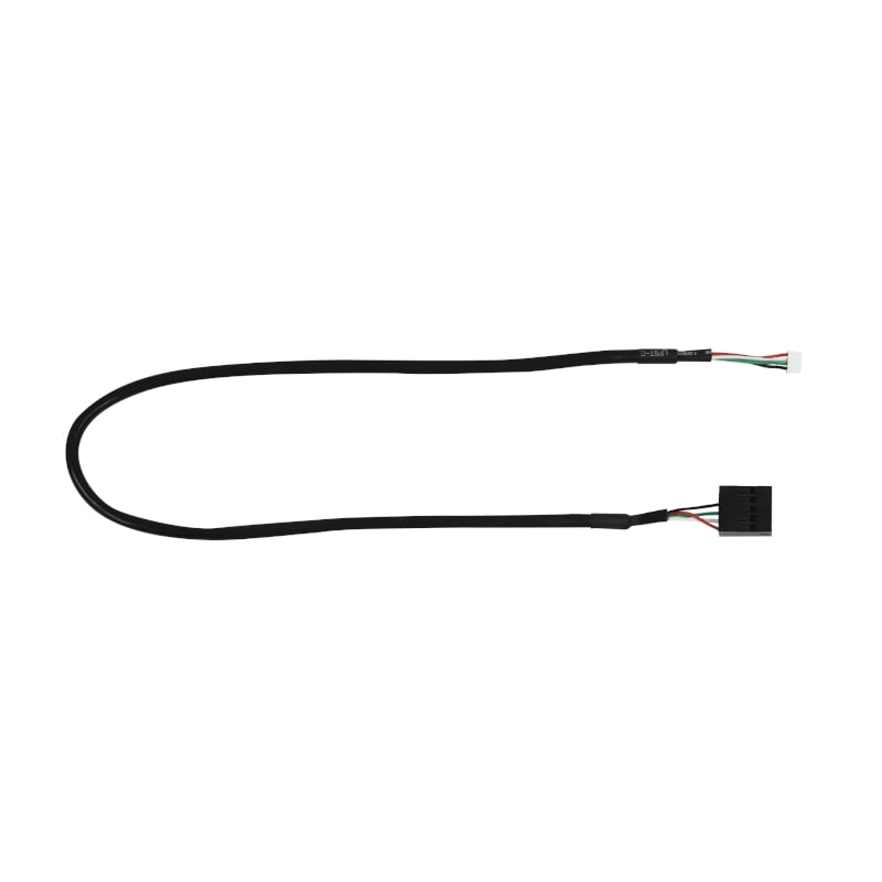 https://www.syntech.co.za/wp-content/uploads/2022/02/90-BCA000-00XAYZ_wr_04.jpg-2