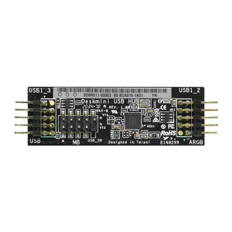 https://www.syntech.co.za/wp-content/uploads/2022/02/90-BCA010-00UAYZ_wr_02.jpg-0