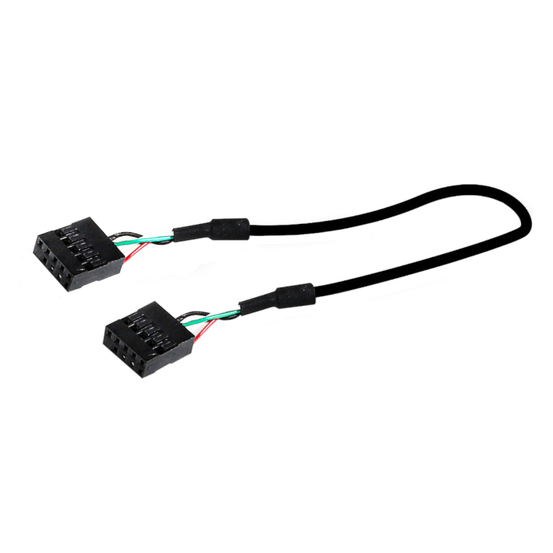 https://www.syntech.co.za/wp-content/uploads/2022/02/90-BCA010-00UAYZ_wr_04.jpg-2