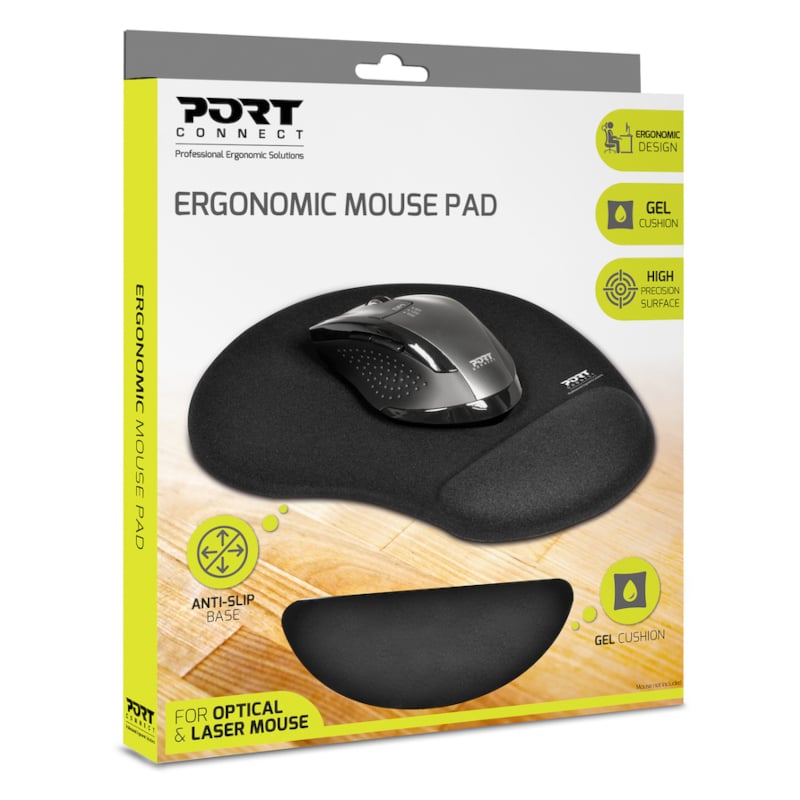 https://www.syntech.co.za/wp-content/uploads/2021/03/900717_wr_02.jpg-0