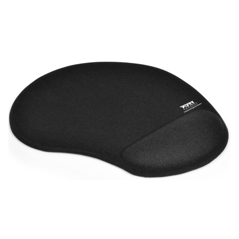 https://www.syntech.co.za/wp-content/uploads/2021/03/900717_wr_05.jpg-1