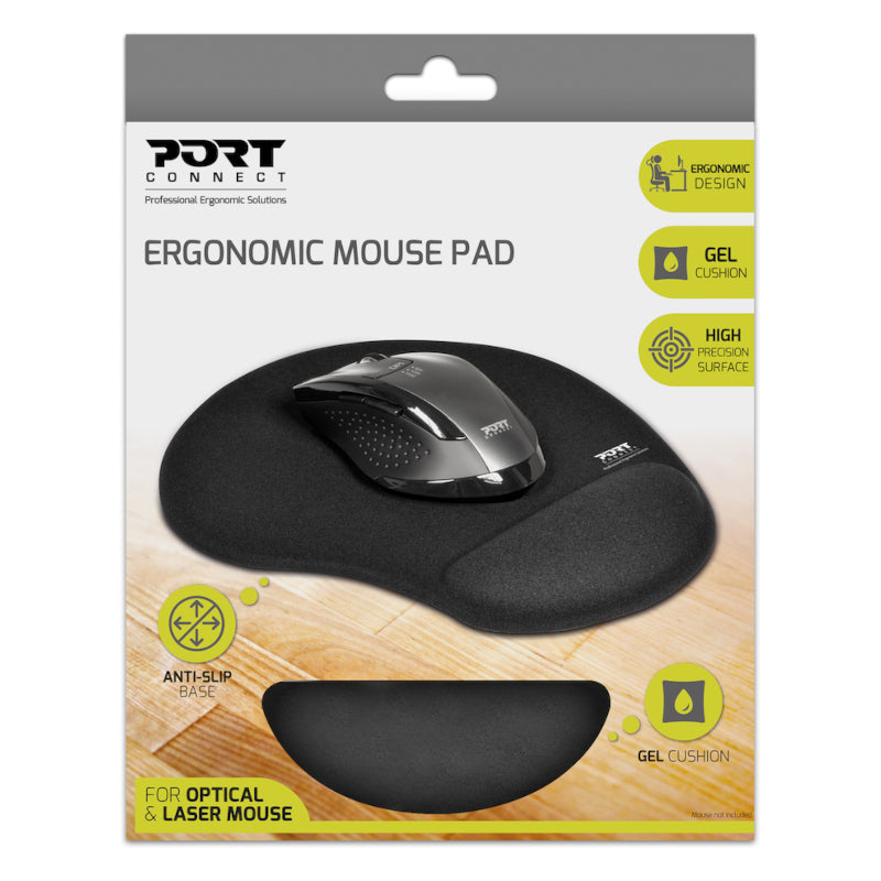 https://www.syntech.co.za/wp-content/uploads/2021/03/900717_wr_04.jpg-2