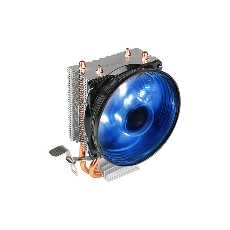 https://www.syntech.co.za/wp-content/uploads/2023/08/A30-PRO_wr_03.jpg-0