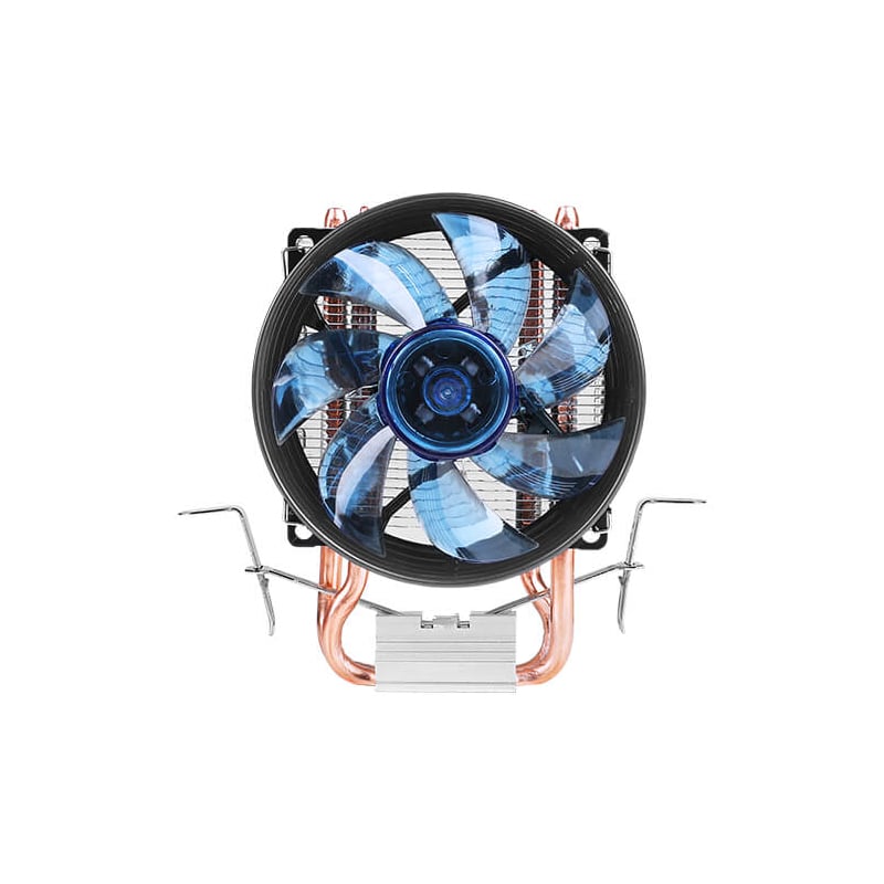 https://www.syntech.co.za/wp-content/uploads/2023/08/A30-PRO_wr_04.jpg-1