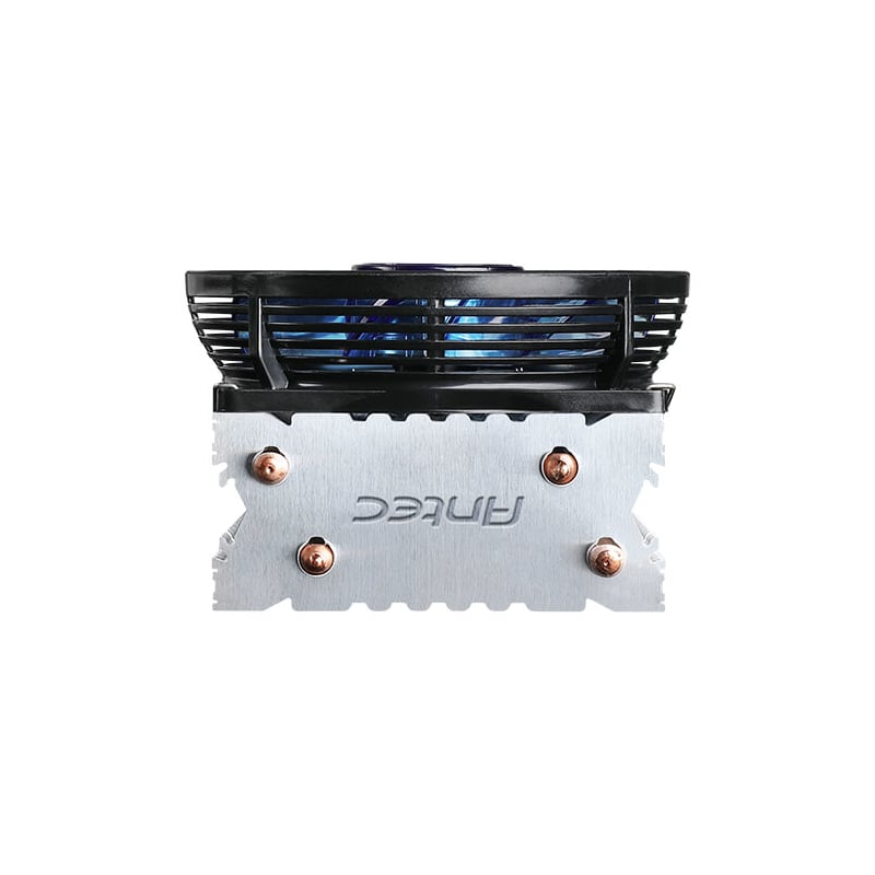 https://www.syntech.co.za/wp-content/uploads/2023/08/A30-PRO_wr_05.jpg-2