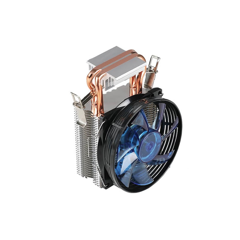 https://www.syntech.co.za/wp-content/uploads/2023/08/A30-PRO_wr_06.jpg-3