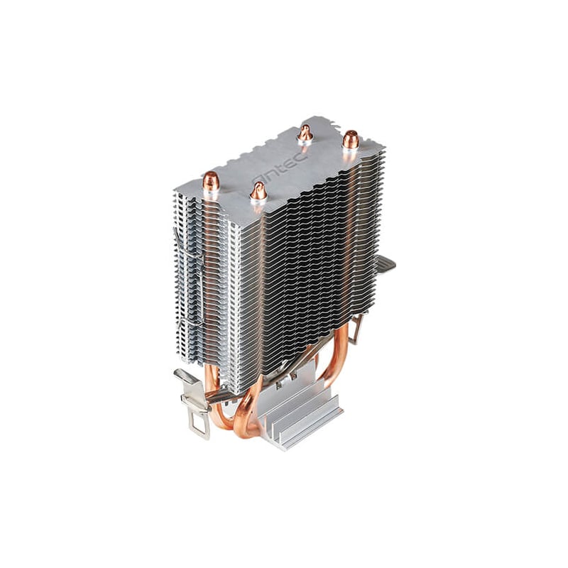 https://www.syntech.co.za/wp-content/uploads/2023/08/A30-PRO_wr_07.jpg-4