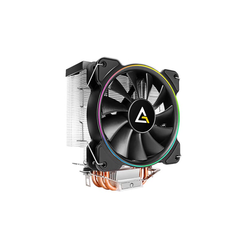 https://www.syntech.co.za/wp-content/uploads/2019/07/A400-RGB_wr_02.jpg-0