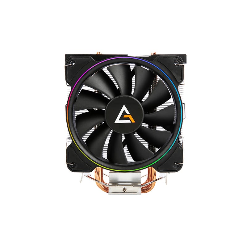 https://www.syntech.co.za/wp-content/uploads/2019/07/A400-RGB_wr_03.jpg-1