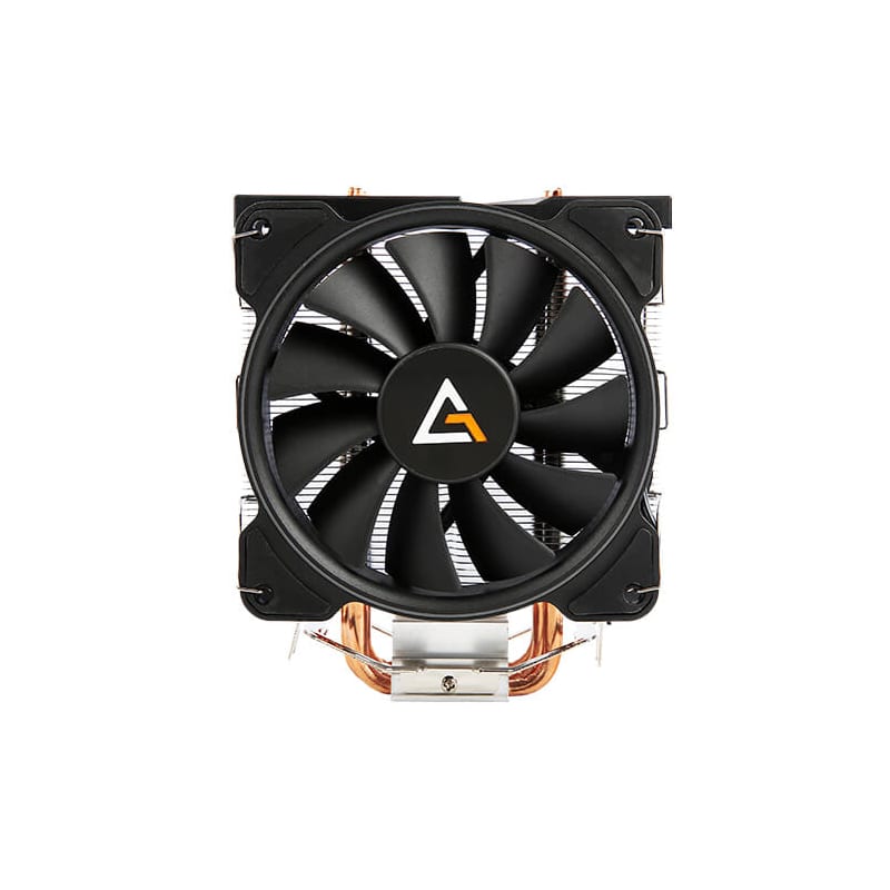 https://www.syntech.co.za/wp-content/uploads/2019/07/A400-RGB_wr_04.jpg-2