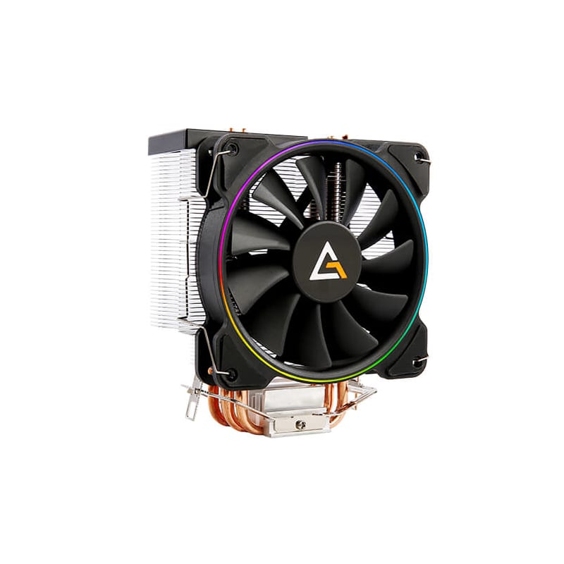 https://www.syntech.co.za/wp-content/uploads/2019/07/A400-RGB_wr_05.jpg-3