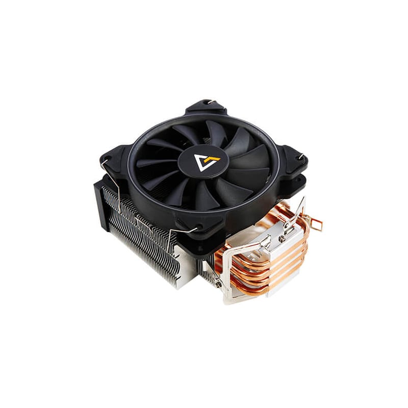 https://www.syntech.co.za/wp-content/uploads/2019/07/A400-RGB_wr_06.jpg-4