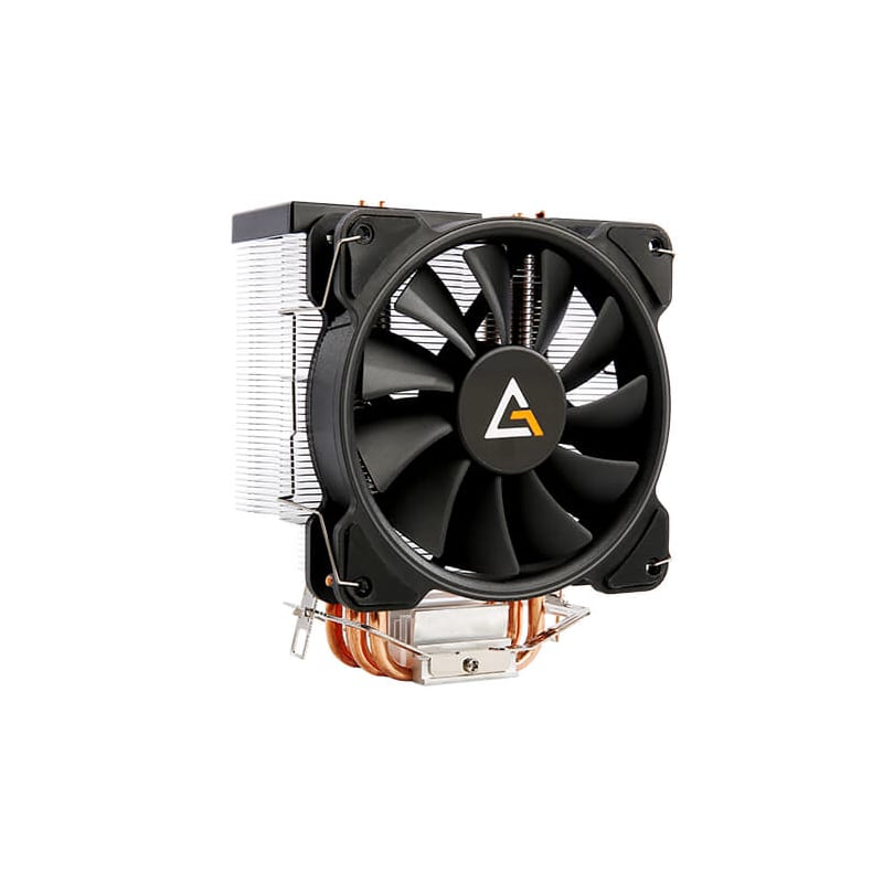https://www.syntech.co.za/wp-content/uploads/2019/07/A400-RGB_wr_07.jpg-5