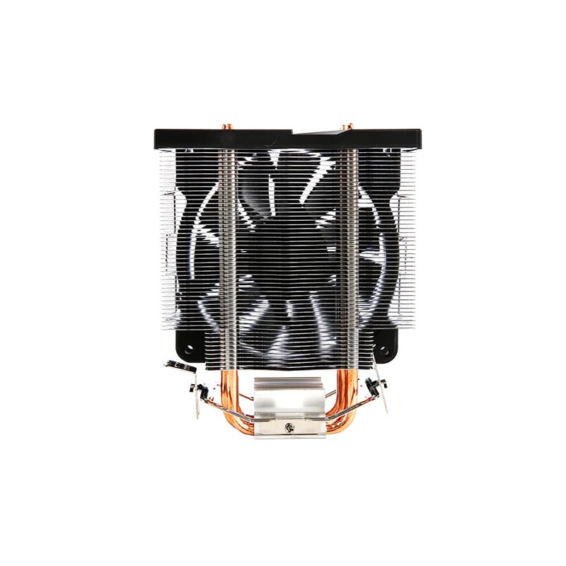 https://www.syntech.co.za/wp-content/uploads/2019/07/A400-RGB_wr_08.jpg-6