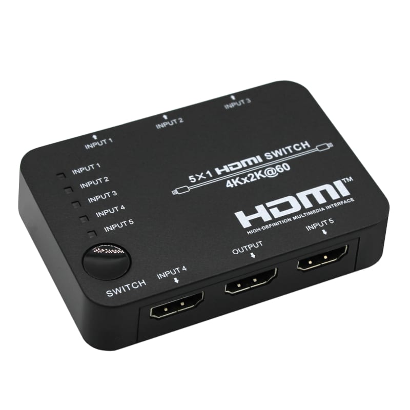 https://www.syntech.co.za/wp-content/uploads/2020/11/HDS-B51_wr_02.jpg-0